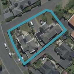 7 Da Vinci Lane, Burnside, Christchurch