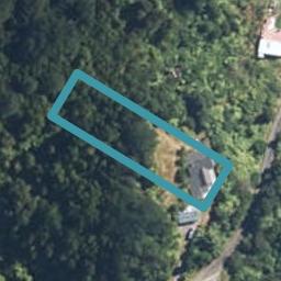 27 Ross Street, Dunollie, Runanga