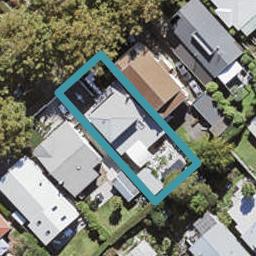 11 Nottingham Street, Westmere, Auckland