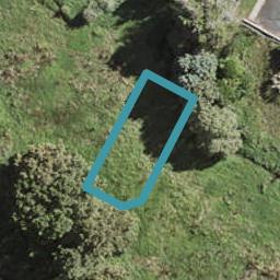 36 Furlough Road, Ōpaheke, Papakura