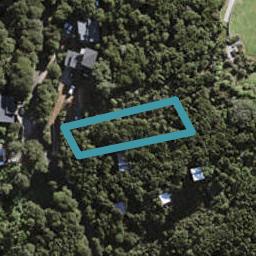 23 Okoka Road, Ōmiha, Waiheke Island