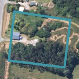 2274 State Highway 7, Ngahere, Ngahere