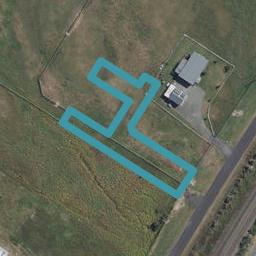 5 Tahapeehi Place, Ngaruawahia, Ngaruawahia