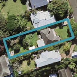 13 Ruarangi Road, Mount Albert, Auckland