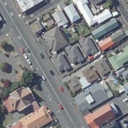 394 King Edward Street, South Dunedin, Dunedin
