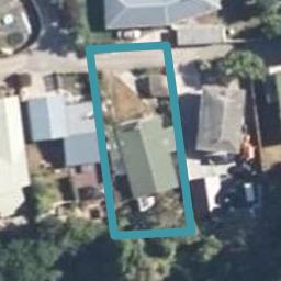 12B Lane Street, Wallaceville, Upper Hutt