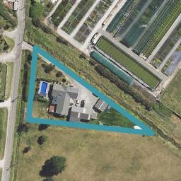 16 Parker Lane, Makaraka, Gisborne