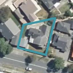 3 Birdwood Road, Waterloo, Lower Hutt