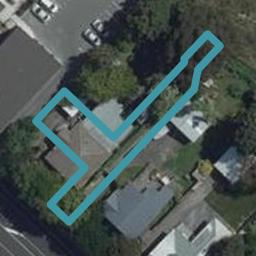 3/58 Waltham Road, Sydenham, Christchurch