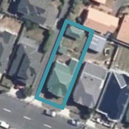 11 Heretaunga Street, Petone, Lower Hutt