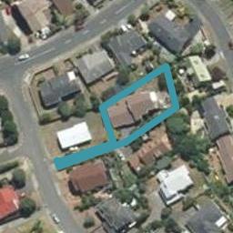 7 Halladale Road, Papakowhai, Porirua