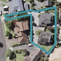 34A Leicester Parade, Somerville, Manukau