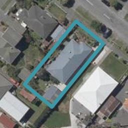 38 Arnold Street, Sumner, Christchurch