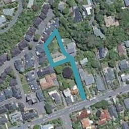 2/46 Friend Street, Karori, Wellington