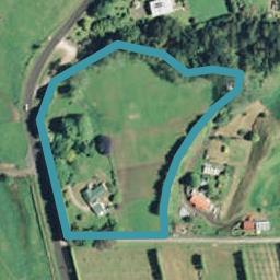 1049 Omanawa Road, Omanawa, Tauranga