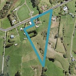 125 Hanham Road, Kumeu