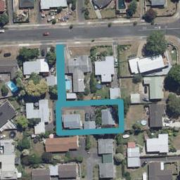 7A Morrow Avenue, St Andrews, Hamilton