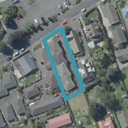22C Shand Street, Green Island, Dunedin