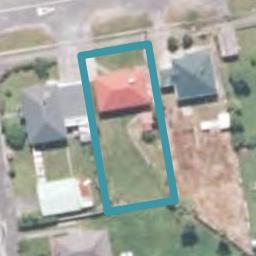 8 Bright Street, Westport, Westport