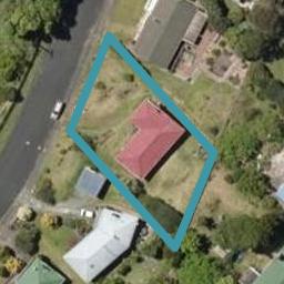 11 Glendale Road, Woodhill, Whangarei