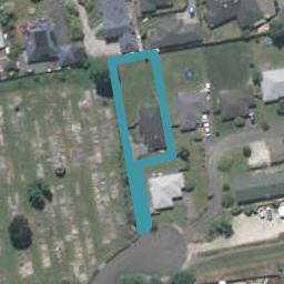 1 Goodall Lane, Rangiora, Rangiora
