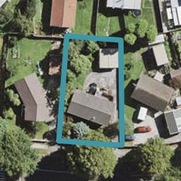 43 Redcrest Avenue, Red Hill, Papakura