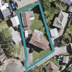 13 Goldnib Place, Randwick Park, Auckland