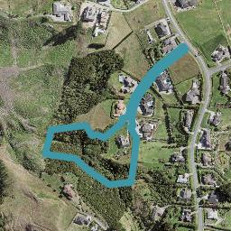 708 Redoubt Road, Flat Bush, Auckland