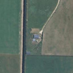385 Barkers Road, Loburn, Loburn