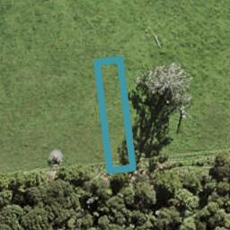 42 Te Aniwaniwa Terrace, Albany, Auckland
