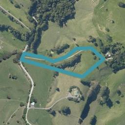 0 Snelgar Road, Kaitaia, Kaitaia
