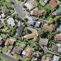 11D Rene Place, Sunnyhills, Auckland