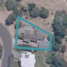 15 Pokaka Crescent, Wharewaka, Taupō