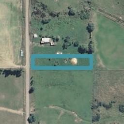76 Osbourne Terrace, Tinkertown, Otautau