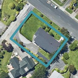 67 Iles Road, Lynmore, Rotorua
