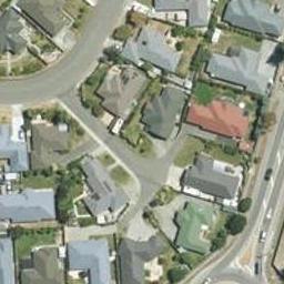 3 Landau Place, Redwoodtown, Blenheim