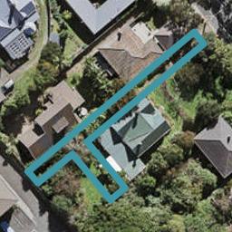 8/11 Sainsbury Road, Mount Albert, Auckland