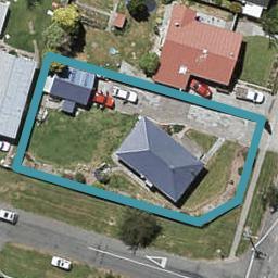 66 Dunlop Street, Wallacetown, Wallacetown