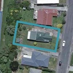 27 Oswald Crescent, Paparangi, Wellington