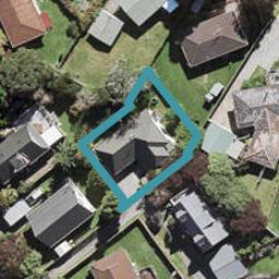 6A Sunward Rise, Glenfield, Auckland