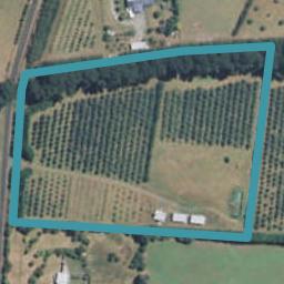 31 Skeets Road, Upper Plain