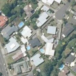 26 Moorhouse Street, Taradale, Napier