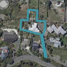 20 Panorama Road, Clifton, Christchurch