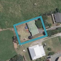 9B Akiha Street, Ōmāpere, Kaikohe