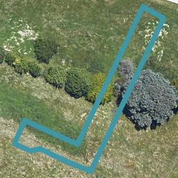 1 Karo Close, Papamoa, Papamoa