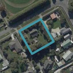 30 Hastings Street, Southbridge, Southbridge
