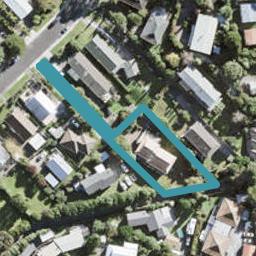 107 Rosario Crescent, Red Beach, Red Beach