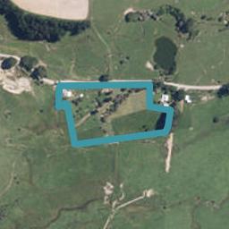 155 Morgans Road, Eketahuna