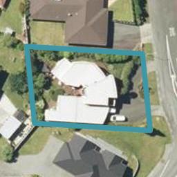 4 Ranui Street, Waikawa, Picton