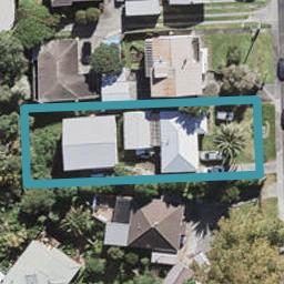 6 Sunnyfield Crescent, Glenfield, Auckland
